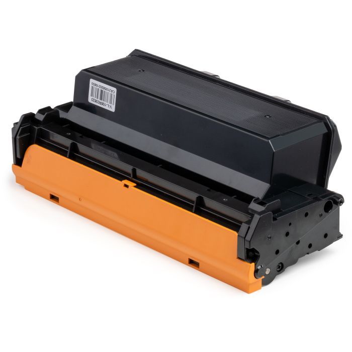 Картридж Vinga XEROX WC 3335/3345/Ph3330 (106R03621/106R03623) 15K (V-L-106R03623) зображення 2