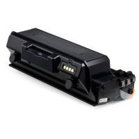 Картридж Vinga XEROX WC 3335/3345/Ph3330 (106R03621/106R03623) 15K (V-L-106R03623) изображение 3