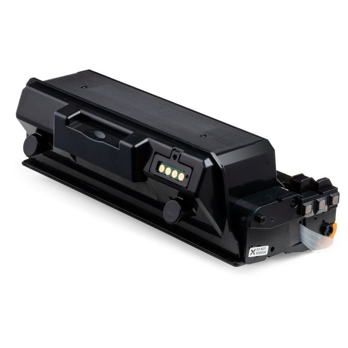 Картридж Vinga XEROX WC 3335/3345/Ph3330 (106R03621/106R03623) 15K (V-L-106R03623) зображення 3