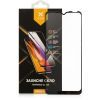 Стекло защитное Vinga ZTE Blade A51/А71 (VGZBA571)