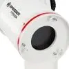 Телескоп Bresser Messier 5" Dobson Solar с солнечным фильтром (926265) изображение 3