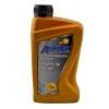 Моторное масло Alpine 0W-20 Longlife IV 1л (1460-1)
