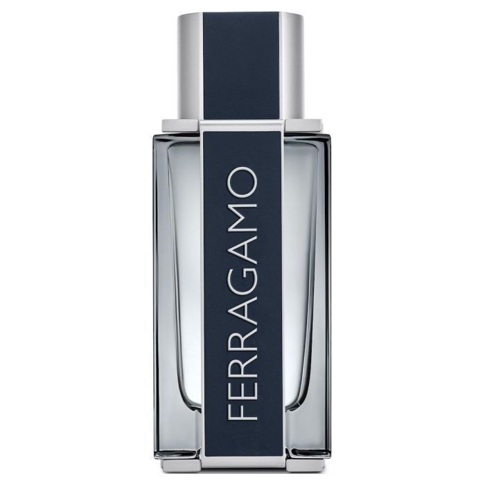 Туалетная вода Salvatore Ferragamo Ferragamo 100 мл (8052086377974)