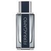 Туалетная вода Salvatore Ferragamo Ferragamo 100 мл (8052086377974)
