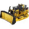 Конструктор LEGO Technic Бульдозер Cat D11 на пульте управления 3854 детали (42131) изображение 2