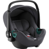 Автокресло Britax-Romer Baby-Safe 3 i-Size Midnight Grey (2000035071) изображение 9