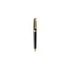 Ручка шариковая Sheaffer PRELUDE Black Lacq. GT BP (Sh355025)