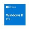 Операционная система Microsoft Windows 11 Pro рос, ОЕМ на DVD носії (FQC-10547)