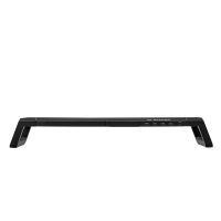 Підставка до монітора 2E GAMING, USB hub, backlight / RGB, Black (2E-CPG-007-BK) зображення 4