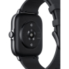 Смарт-часы Amazfit GTS 3 Graphite Black изображение 6