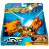 Трансформер Fuzion Max набор машинок Магнус (54002)