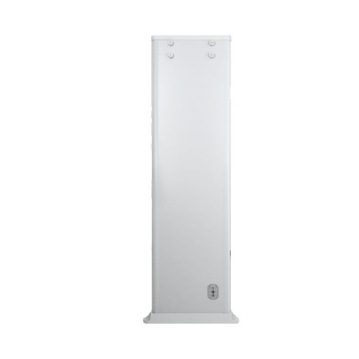Металлоискатель ZKTeco ZK-D4330 (IP65) 8H Backup Battery на 33 (ZK-D4330) изображение 4