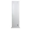 Металлоискатель ZKTeco ZK-D4330 (IP65) 8H Backup Battery на 33 (ZK-D4330) изображение 4