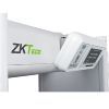 Металлоискатель ZKTeco ZK-D4330 (IP65) 8H Backup Battery на 33 (ZK-D4330) изображение 5