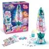 Набір для творчості Canal Toys Style 4 Ever Lava Lamp DIY (OFG229) зображення 2