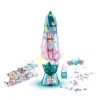 Набір для творчості Canal Toys Style 4 Ever Lava Lamp DIY (OFG229) зображення 3