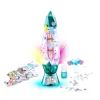 Набір для творчості Canal Toys Style 4 Ever Lava Lamp DIY (OFG229) зображення 4