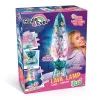 Набір для творчості Canal Toys Style 4 Ever Lava Lamp DIY (OFG229)