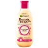 Шампунь Garnier Botanic Therapy Касторовое масло и Миндаль 400 мл (3600541989429)