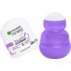 Антиперспирант Garnier Mineral Защита 6 Весенняя свежесть роликовый 50 мл (3600541474437) изображение 3