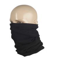 Бафф Skif 9409