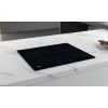 Варочна поверхня Whirlpool WSQ4860NE зображення 10