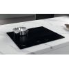 Варочна поверхня Whirlpool WSQ4860NE зображення 11