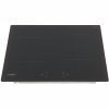 Варочна поверхня Whirlpool WSQ4860NE зображення 2