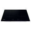 Варочна поверхня Whirlpool WSQ4860NE зображення 4