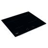 Варочна поверхня Whirlpool WSQ4860NE зображення 5