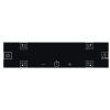 Варочна поверхня Whirlpool WSQ4860NE зображення 6