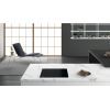 Варочна поверхня Whirlpool WSQ4860NE зображення 7