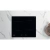 Варочна поверхня Whirlpool WSQ4860NE зображення 8