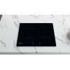 Варочна поверхня Whirlpool WSQ4860NE зображення 9