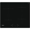 Варочна поверхня Whirlpool WSQ4860NE