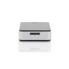 Зчитувач флеш-карт Digitus USB 3.0 All-in-one (DA-70330-1) зображення 11