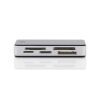 Зчитувач флеш-карт Digitus USB 3.0 All-in-one (DA-70330-1) зображення 9