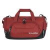 Дорожня сумка Travelite Kick OFF 69 S 23 л Red (TL006913-10) зображення 2