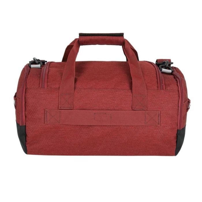 Дорожня сумка Travelite Kick OFF 69 S 23 л Red (TL006913-10) зображення 3