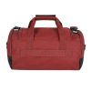 Дорожня сумка Travelite Kick OFF 69 S 23 л Red (TL006913-10) зображення 3
