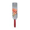 Столовая вилка Victorinox SwissClassic Carving Fork 15 cm Red (5.2101.15B) изображение 2