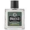 Бальзам для догляду за бородою Proraso Cypress & Vetiver 100 мл (8004395007325) зображення 2