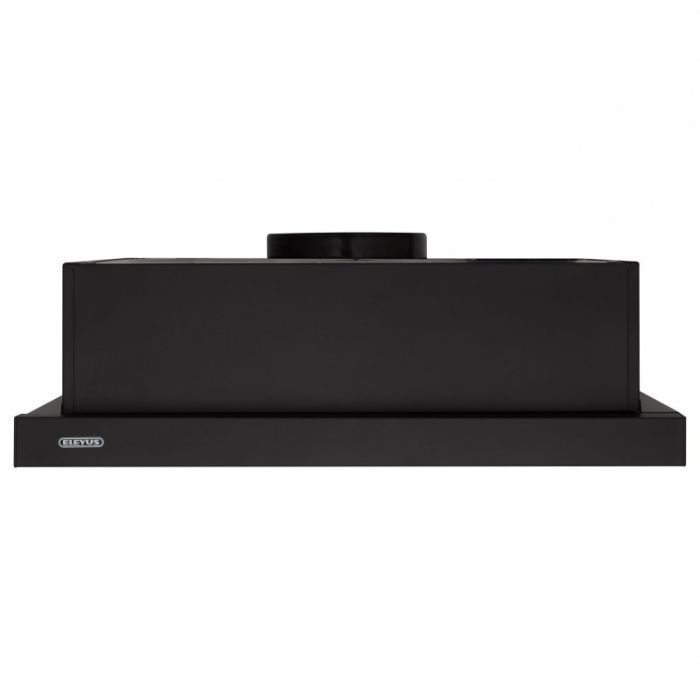 Вытяжка кухонная Eleyus BREEZE 1000 60 BL изображение 5