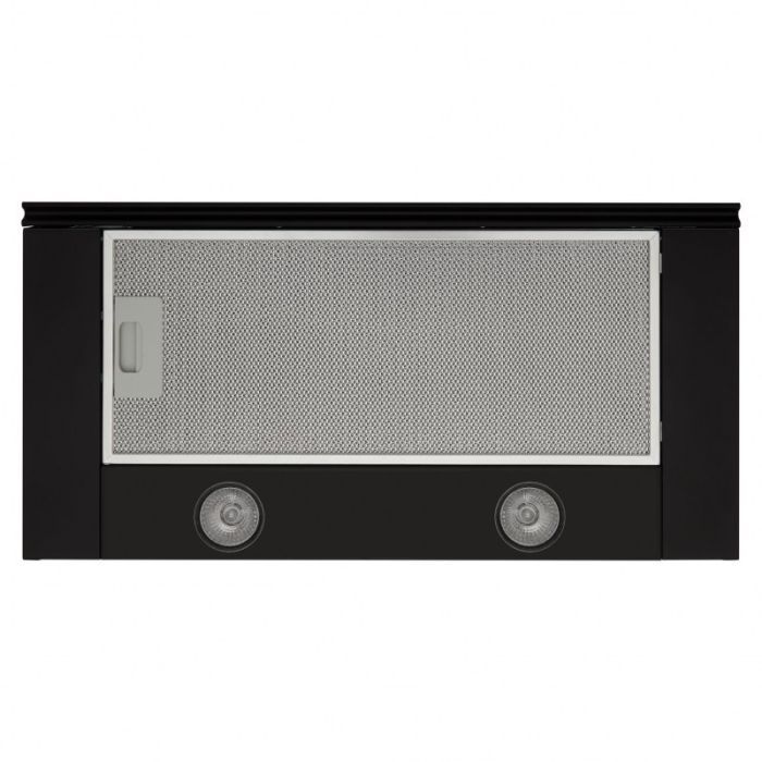 Вытяжка кухонная Eleyus BREEZE 1000 60 BL изображение 6