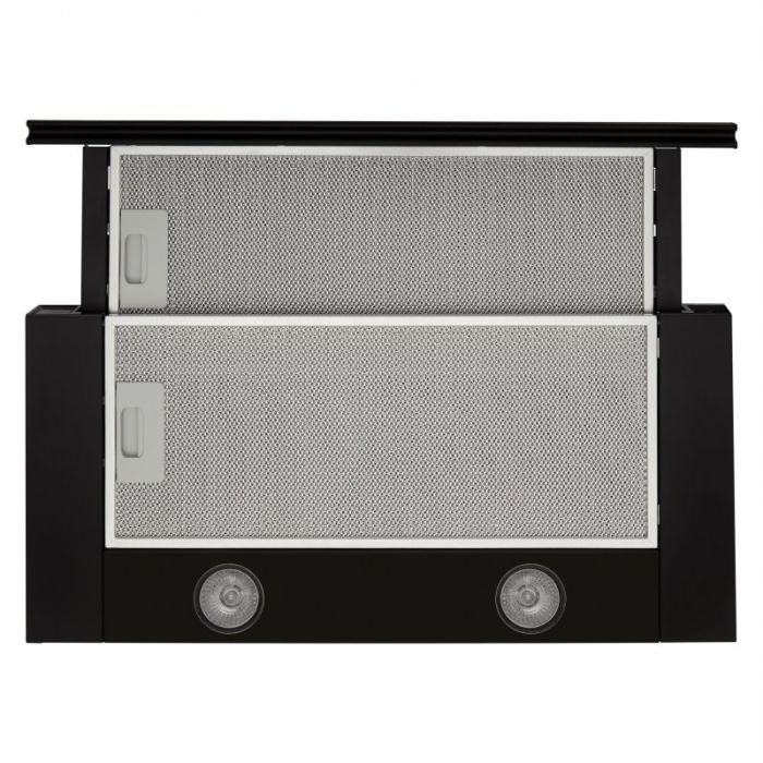 Вытяжка кухонная Eleyus BREEZE 1000 60 BL изображение 7
