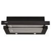 Вытяжка кухонная Eleyus BREEZE 1000 60 BL