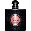 Парфюмированная вода Yves Saint Laurent Black Opium 50 мл (3365440787919) изображение 2