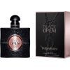Парфюмированная вода Yves Saint Laurent Black Opium 50 мл (3365440787919)