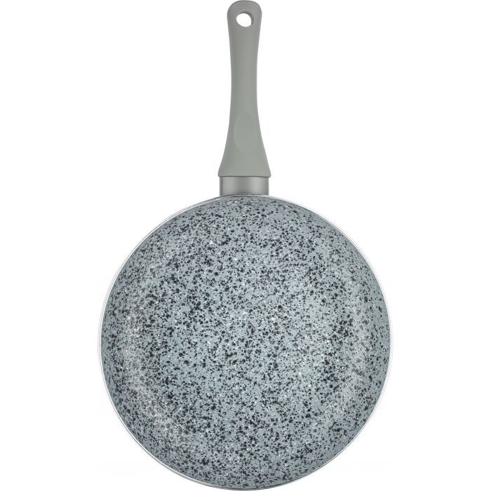 Сковорода Well Done LightStone 26 см (WD-1026B) изображение 2