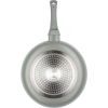 Сковорода Well Done LightStone 24 см (WD-1024В) изображение 3